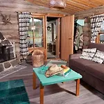 펜션 Peltotupa By Interhome Patiala