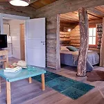 Peltotupa By Interhome Tatil Evi