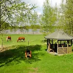 Tatil Evi Peltotupa By Interhome Patiala