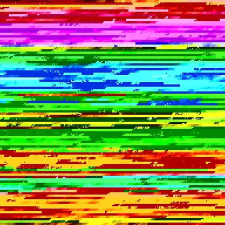 Сasa de vacaciones Peltotupa By Interhome