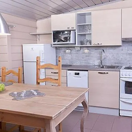 Tatil Evi Peltotupa By Interhome