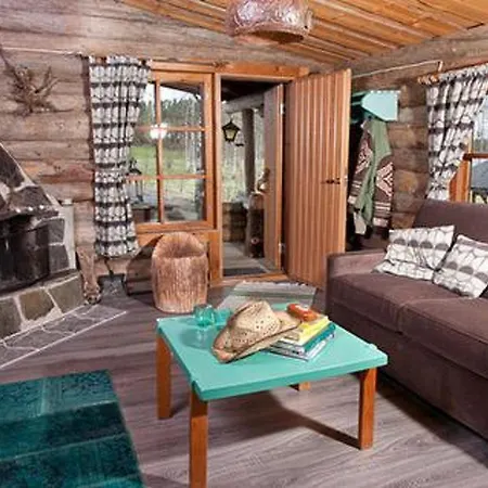 Сasa de vacaciones Peltotupa By Interhome Patiala