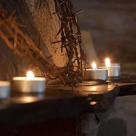 Сasa de vacaciones Peltotupa By Interhome