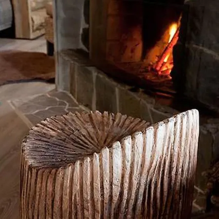 Peltotupa By Interhome *