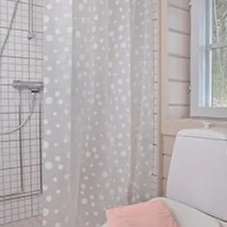 Peltotupa By Interhome Patiala