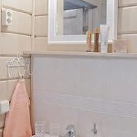 Peltotupa By Interhome Ferienhaus