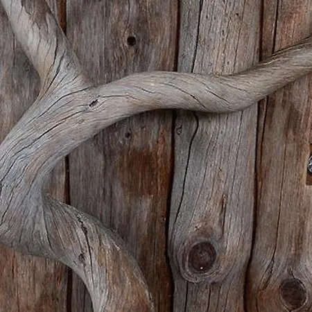 Peltotupa By Interhome Ferienhaus *