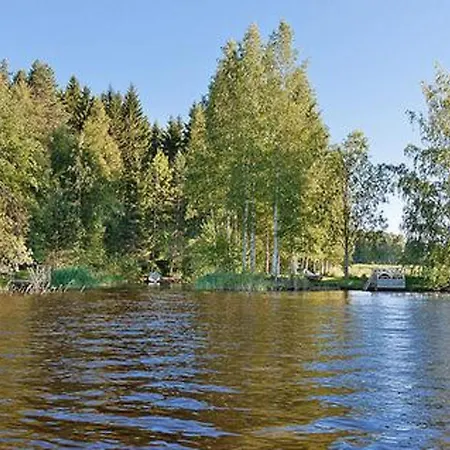 Peltotupa By Interhome * Patiala