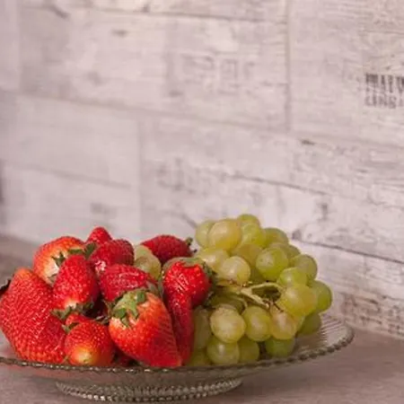 Ferienhaus Peltotupa By Interhome *