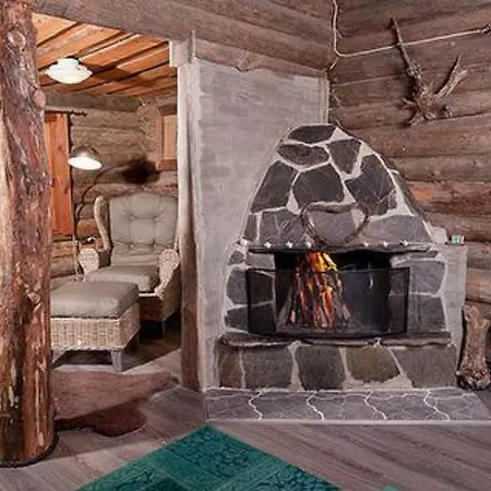 Peltotupa By Interhome *